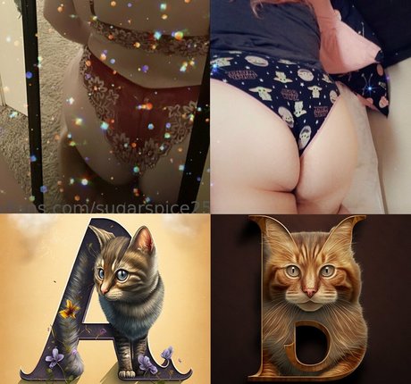 banginevents star hd photo