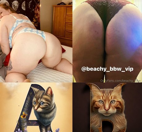 banginevents sex pornstar galleries