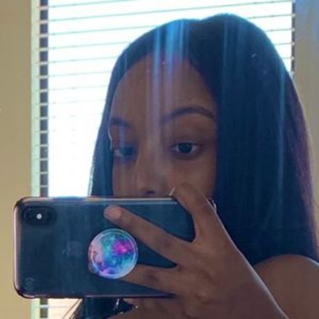 licking onlyfans adult photos