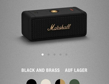 red hot foxy free nude actress images