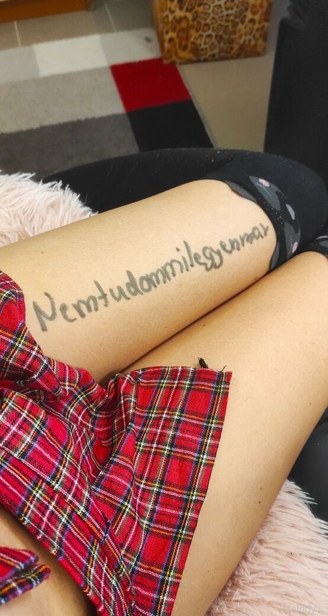 hotwife onlyfans sexy naked photos