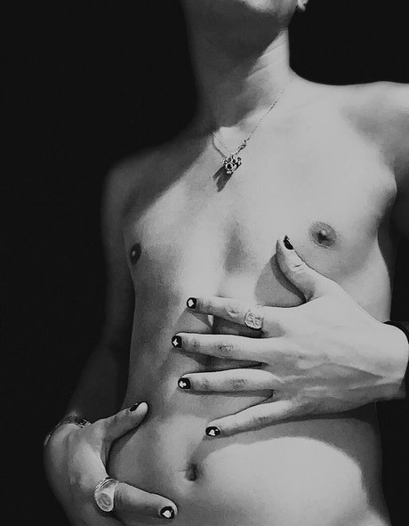 erotic onlyfans free sexy galleries