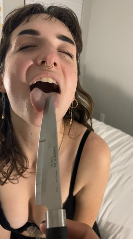 xtheromanempire1 perfect actress galleries