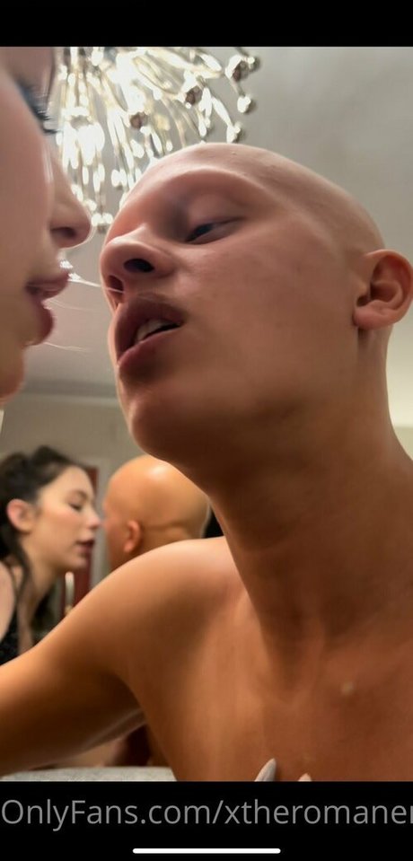 dmv onlyfans nice pic