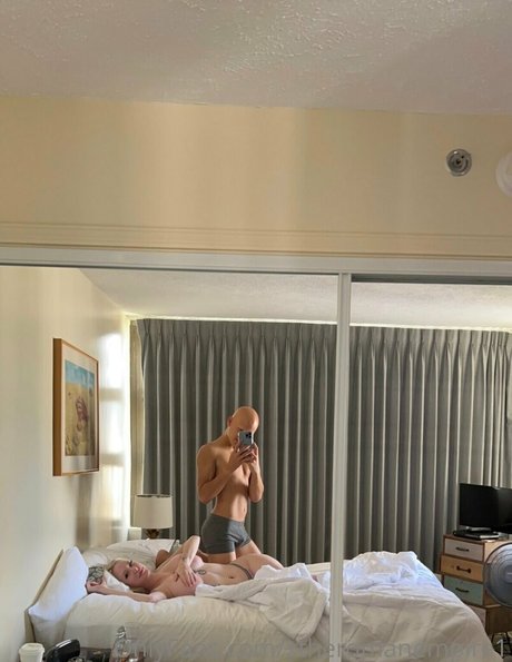 xtheromanempire1 pornstar nude pictures