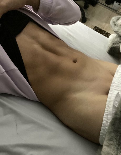 xtheromanempire1 model sexy gallery