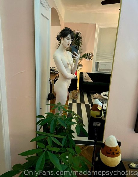 black xxx onlyfans erotic img