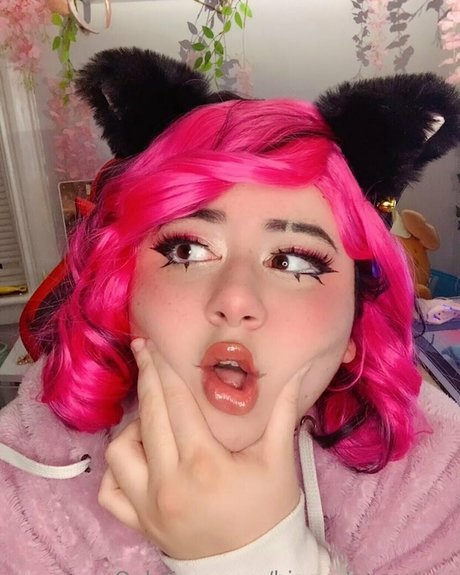 model onlyfans porn photos