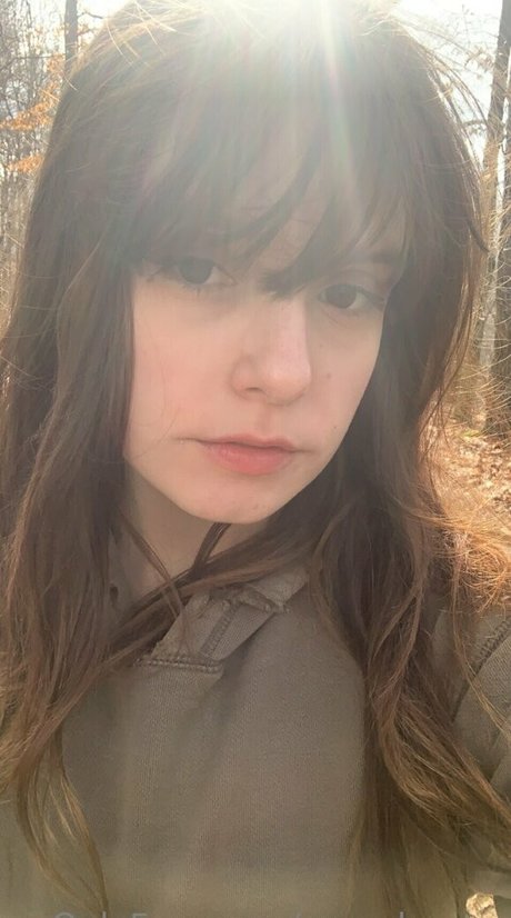 hot ebony onlyfans exclusive galleries