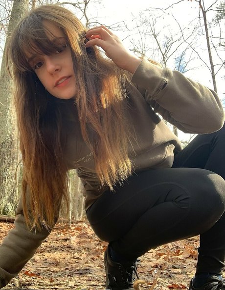 gurochaann naked actress picture