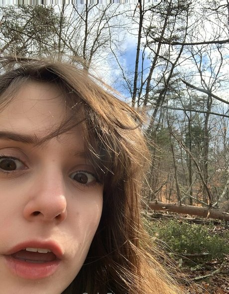 gurochaann porn star galleries