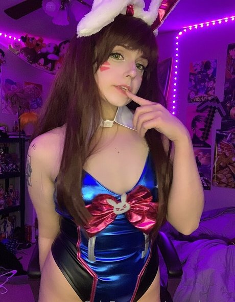 gurochaann model perfect archive