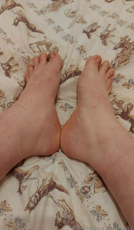 perfect onlyfans hot naked img