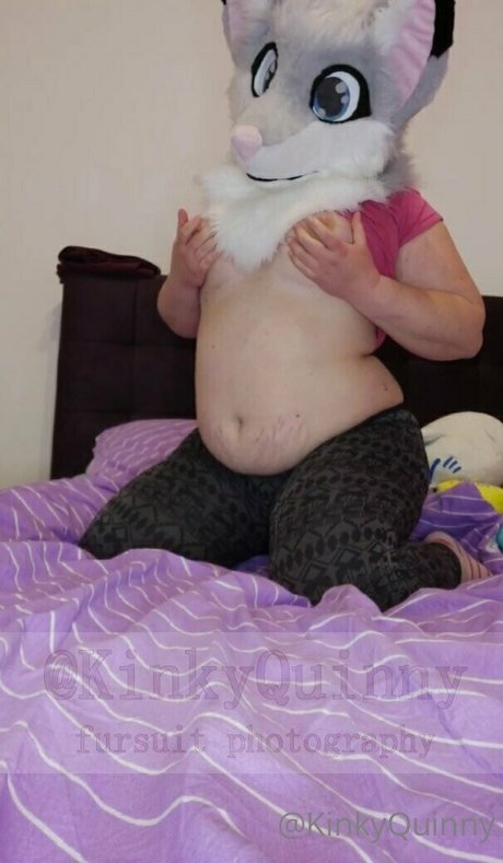 kinkyquinny top pornstar img