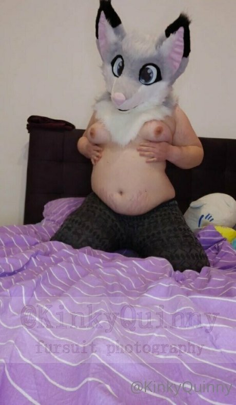 kinkyquinny pornstar archive