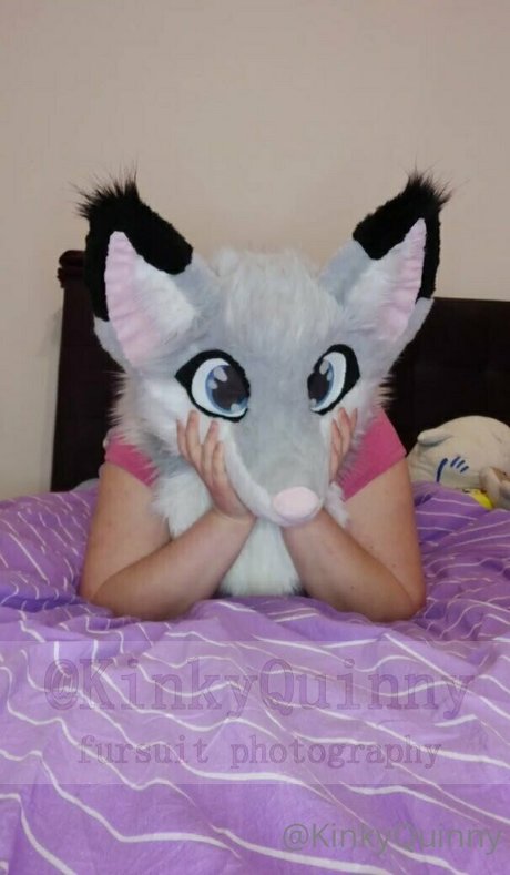 kinkyquinny hd pornstar galleries