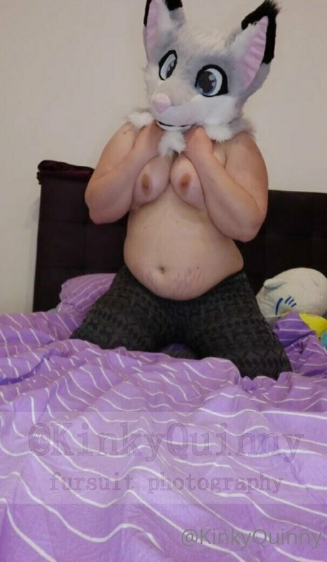 perfect onlyfans sexy nude pictures