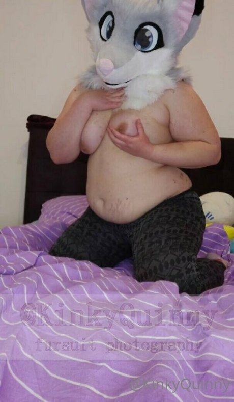 shemale onlyfans pornos pics