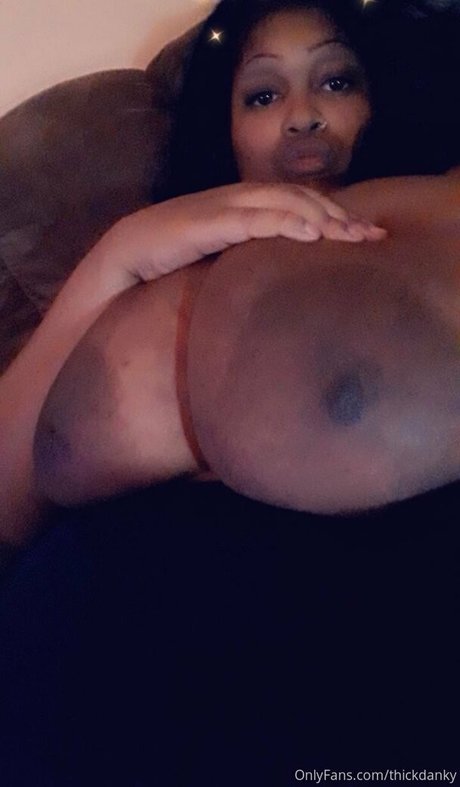 tranny onlyfans best pics