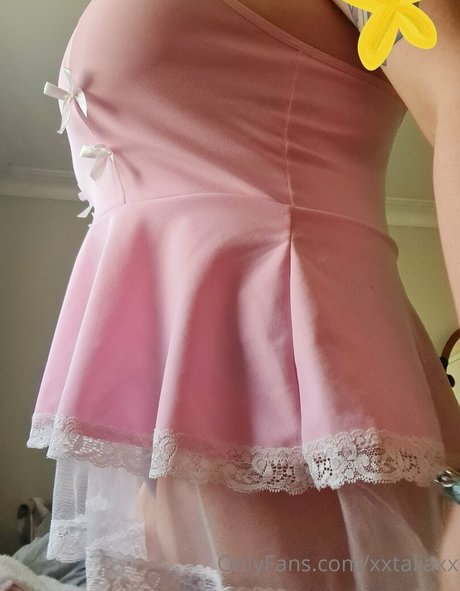 xxtaliaxx hot pornstar pics