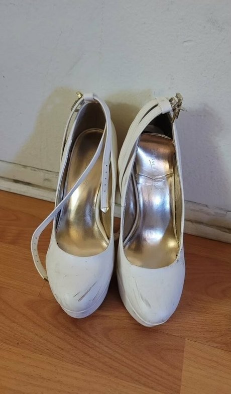 elizabethtran hd actress photo