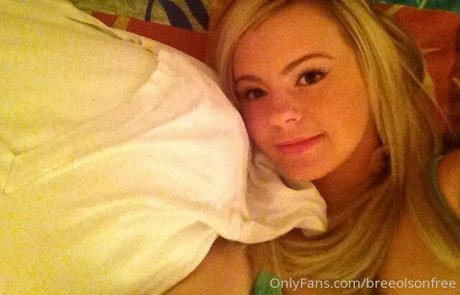 breeolsonfree star porn photos