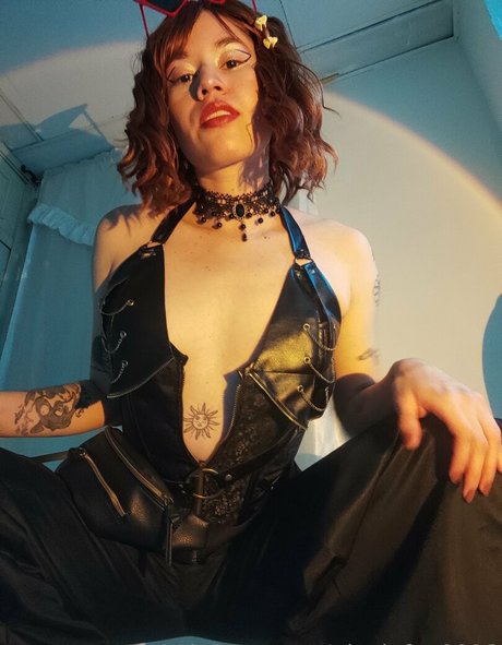 nicolefox0023 model galleries