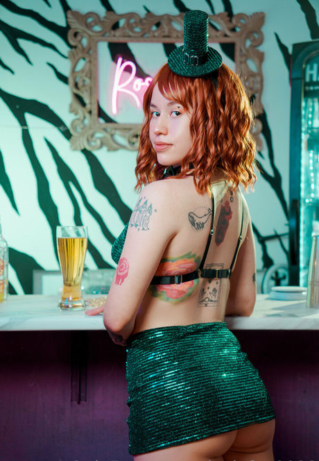 nicolefox0023 pornstar nice photos