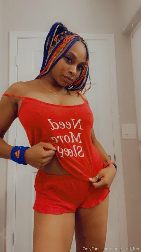 hot ebony onlyfans hd photos