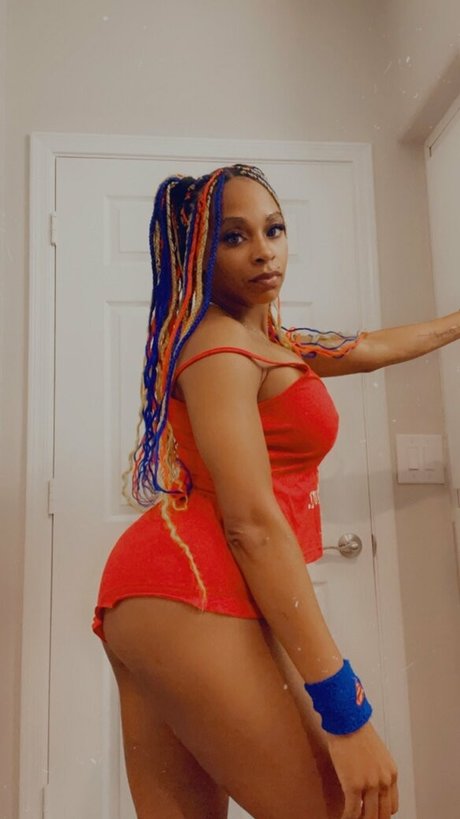 supergirltj free sex model galleries