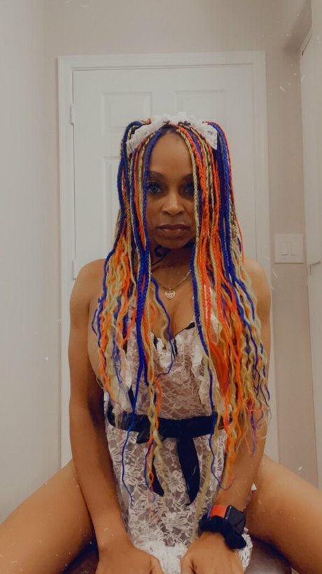 supergirltj free pornstar adult image