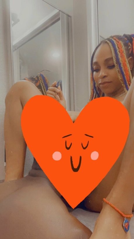 supergirltj free nude actress pics