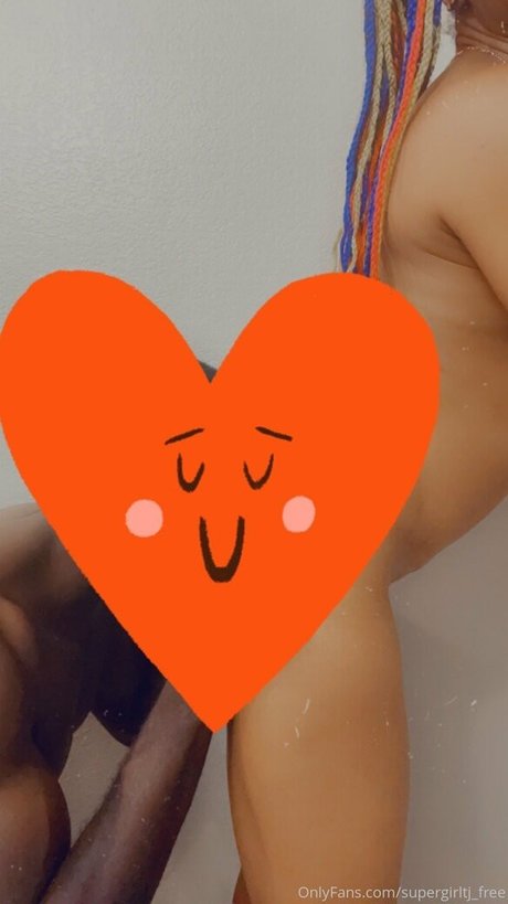 black nurse onlyfans perfect image