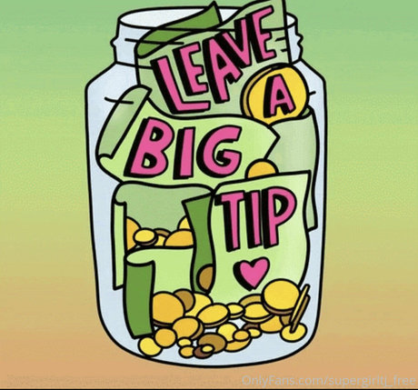 mother onlyfans sexy naked pic