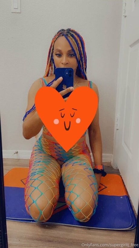 supergirltj free star beautiful img