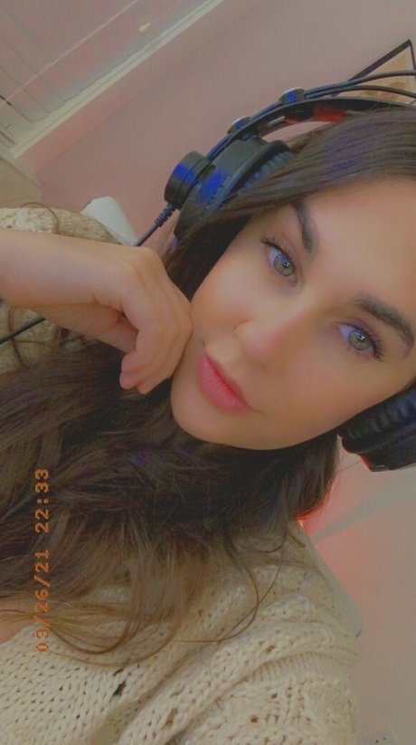 amateur wife onlyfans art porn pictures