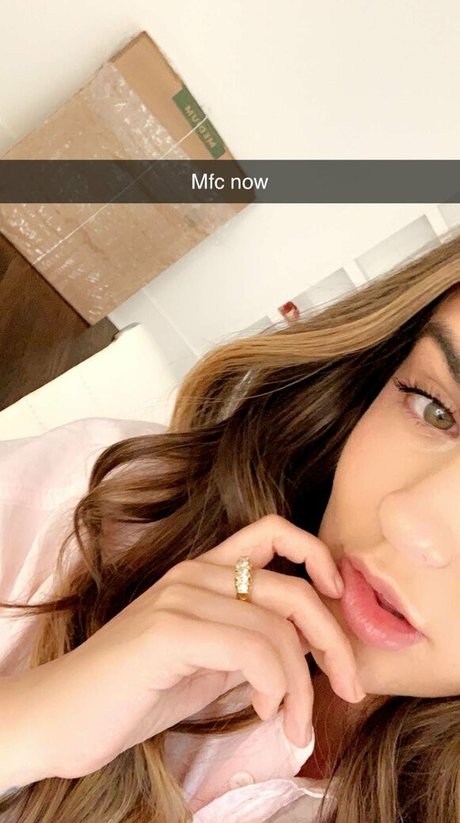 scout free model pictures