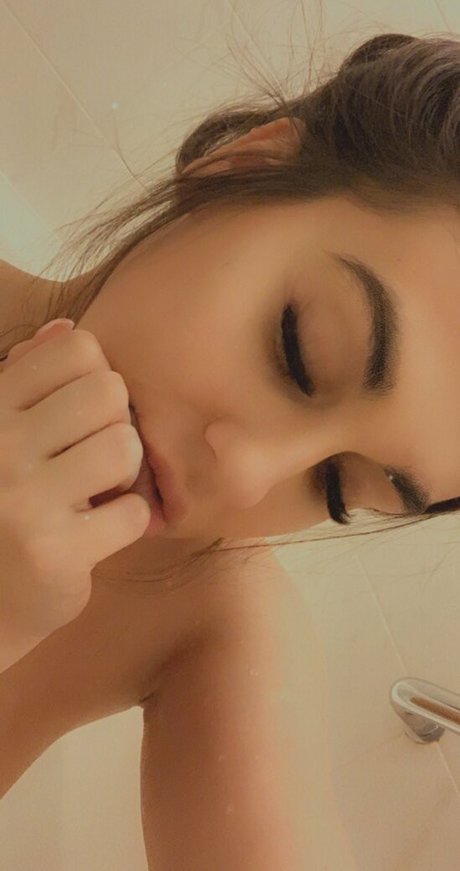 scout nudes star photos