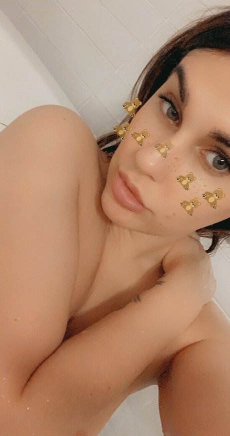 scout star pretty images