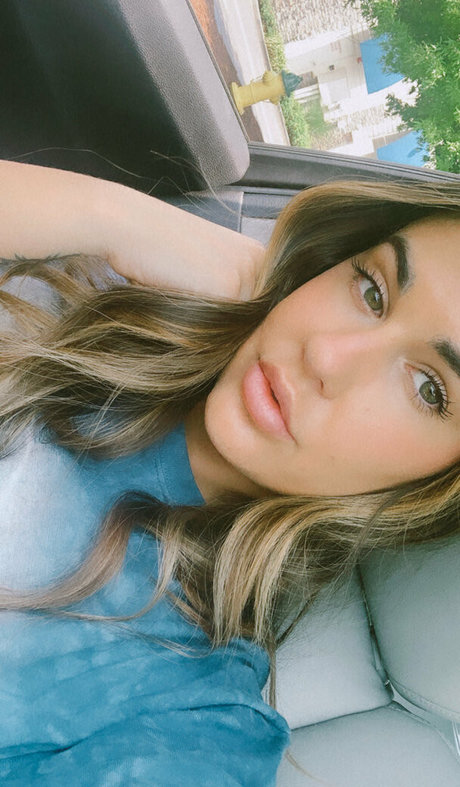 scout top model galleries