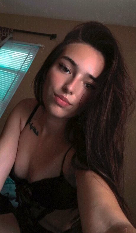 xxxenaxo pornstar top gallery