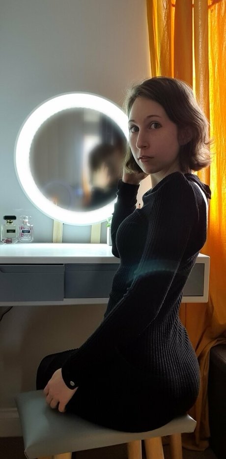 pregnant ebony onlyfans naked gallery