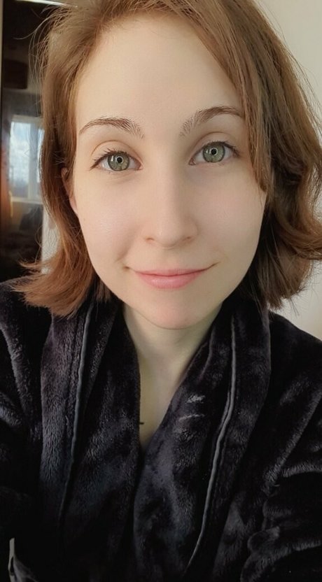 Aleenaxlaced porn star pictures