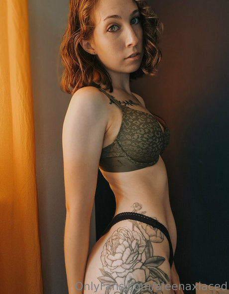 petite asian onlyfans hd image