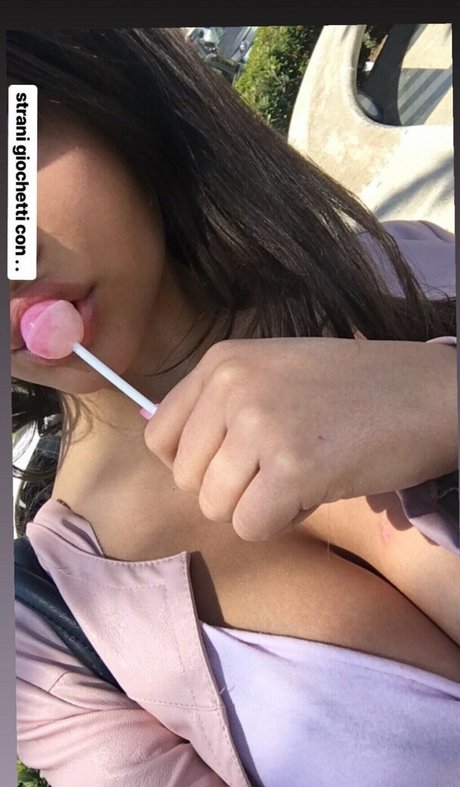 anal teen onlyfans nice photos