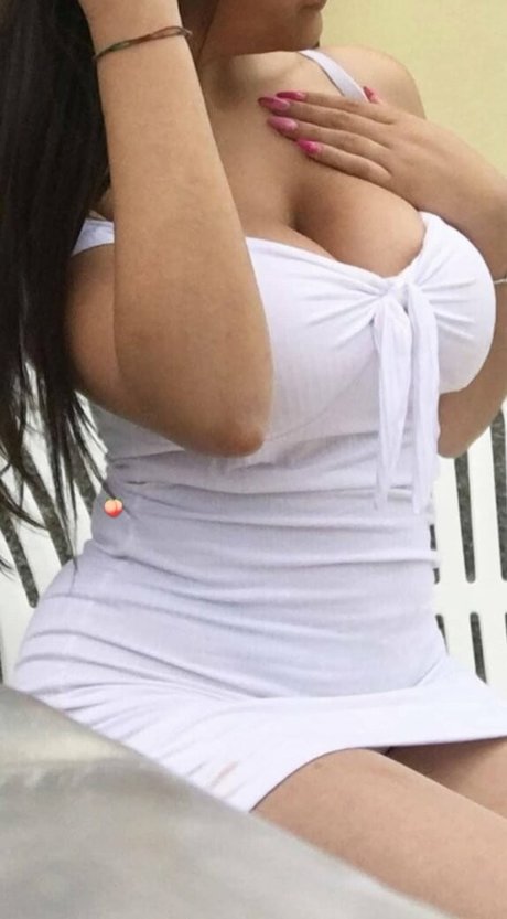 Alessia Barberio erotic model galleries