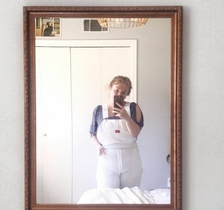 Cayley M nudes pornstar pictures