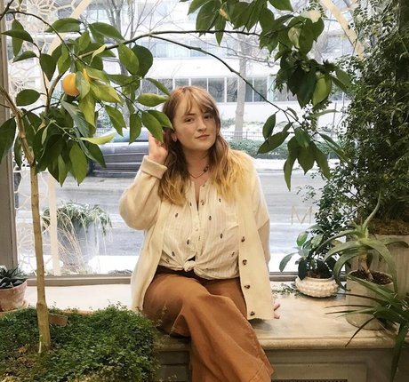 japanese teen onlyfans beautiful xxx image