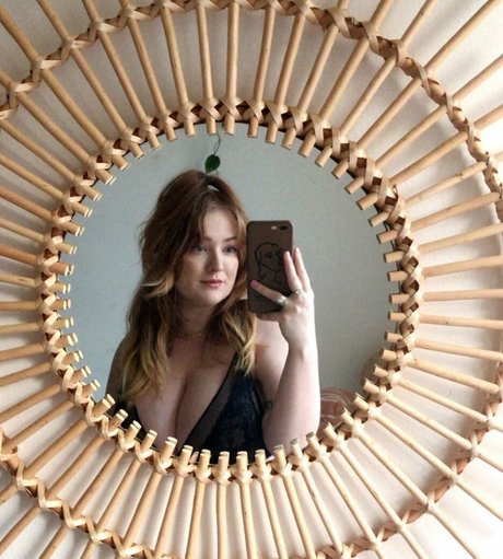 Cayley M pornstar exclusive galleries