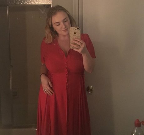 Cayley M nudes pornstar photo